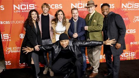 ncis la finale recap|ncis los angeles final scene.